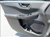 2023 Ford Escape Base