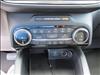2022 Ford Escape Titanium - thumbnail 24