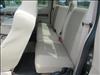 2008 Ford F-250 Super Duty XLT