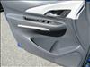2018 Chevrolet Bolt EV LT