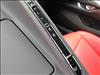 2025 Chevrolet Corvette Stingray