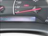2006 Chevrolet Corvette Base