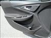 2019 Chevrolet Malibu RS