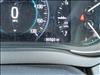 2014 Buick LaCrosse Leather