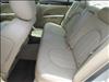 2011 Buick Lucerne CXL