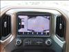 2021 Chevrolet Silverado 2500HD High Country