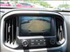 2018 Chevrolet Colorado ZR2