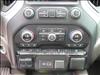 2022 Chevrolet Silverado 1500 Limited LTZ