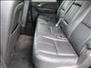 2013 GMC Yukon XL SLT