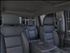 2025 GMC Sierra 2500HD SLT