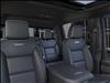 2025 GMC Sierra 2500HD AT4X