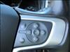 2022 GMC Canyon Elevation - thumbnail 24