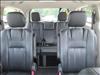 2014 Chrysler Town and Country Touring