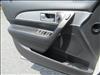 2013 Lincoln MKX Base