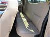 1999 Dodge Ram 2500 Laramie SLT