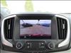 2022 GMC Terrain SLT - thumbnail 24