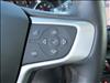 2022 GMC Terrain SLT - thumbnail 24