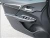 2020 Honda Fit EX