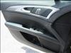 2020 Lincoln MKZ Standard