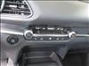 2023 Mazda CX-30 2.5 S Preferred