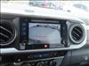 2017 Toyota Tacoma Limited
