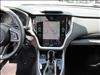 2024 Subaru Outback Touring