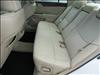 2011 Toyota Avalon Limited