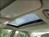 2009 Toyota Camry XLE