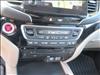 2022 Honda Pilot Touring w/Rear Captain's Chairs