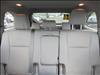 2016 Toyota Highlander LE