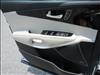 2017 Kia Sorento SX Limited V6