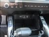 2024 Kia Sorento X-Line SX Prestige
