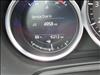 2023 Mazda MX-5 Miata Grand Touring