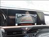 2023 Toyota Crown Limited