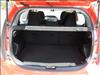 2013 Toyota Prius c Two