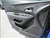 2017 Buick Encore Preferred II