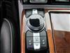 2017 Genesis G90 3.3T Premium