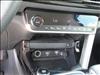2022 Kia Seltos SX