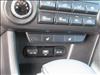 2022 Kia Sportage Nightfall