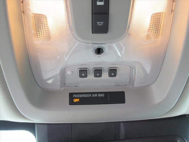 2014 GMC Terrain SLT-1