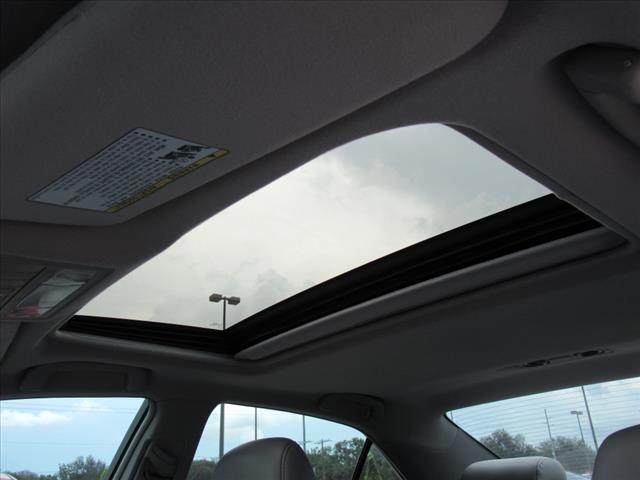 2010 Toyota Camry Hybrid Base