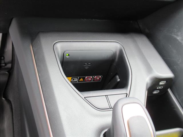 2023 Toyota Crown Limited