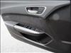 2020 Acura TLX w/Tech w/A-SPEC