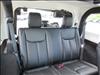 2015 Jeep Wrangler Rubicon