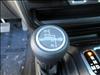 2022 Jeep Wrangler Unlimited Sahara Altitude - thumbnail 25