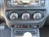 2017 Jeep Patriot High Altitude