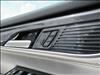 2023 Jeep Wagoneer Base