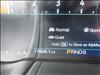 2022 Ford Mustang EcoBoost Premium - thumbnail 25