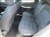 2023 Ford Escape Base
