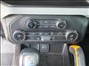 2021 Ford Bronco Badlands Advanced